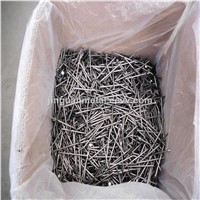 High Quality Common Round Iron Nails