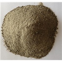 Hydrolysis polyacrylonitrile-Sodium NA-HPAN Oilwell Auxiliaries mud additives