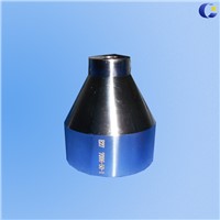 IEC 60061-3 E27 Lamp Cap Gauge