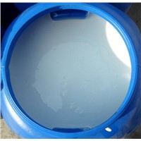 Liquid defoaming agent LXP-1 Defoamer Antifoamer Drilling Fluids Mud Additives