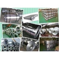 Manufacture Prepainted GI Steel Coil /PPGI /PPGL Color Coated Galvanized  Steel Sheet  business