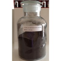 No fluorescence lubricant Anti-collapse agent (WFT-666) Shale inhibitors Anti-sloughing