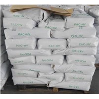 Polyanionic cellulose PAC-HV,PAC-LV Drilling Mud Chemcials Drilling Fluids