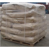 Polymeric Aluminum Anti-sloughing Agent AOP-I drilling fluids Mud additives