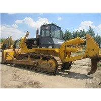 Shantui SD32 Used Crawler Dozer