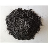 Solid anti-sloughing lubricant GFRH Solid Lubricant Modified Graphite Drilling fluids