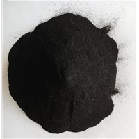 Sulfonated lignite SMC,K-LIG, Chrome Lignite(XP-20)Viscosity reducer mud additives