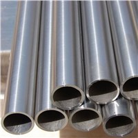 tianjin zhanzhi investment business alloy steel pipe p91 etc