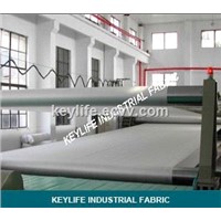 1.5 Layer Forming Wire Cloth for Slow or Medium Speed Paper Machine