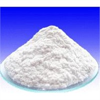 Betaine monohydrate ( Food/Feed grade)
