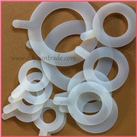 Excellent Quality Low Price Rubber O Ring for Sealing