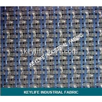 Monofilament Wire Cloth for Pulp and Paper Machine Forming Section
