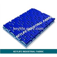 SSB Triple Layer Forming Polyester Forming Mesh as Albany Style