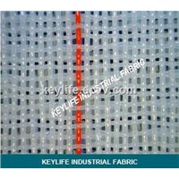 SSB Triple Layer Forming Wire for Cultural Paper Mill