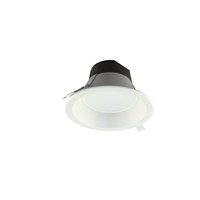 recessed downlight