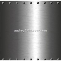 audrey at zzsteel .com business stainless plate sheet coil pipe for good quality