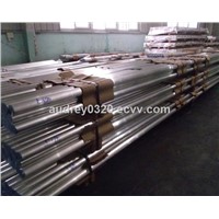 china selling seamless alloy steel pipe p91 911 34crmo4 etc audrey at zzsteel.com
