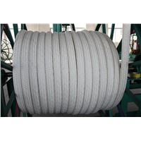 96mm double braided polyamide rope