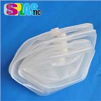 Changshun Cubitainer 20L (Medical)- plastic container for Food