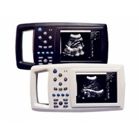 HP-UC600p Professional Handheld Ultrasound Scanner