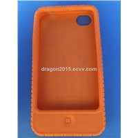 Plastic case for phone China supplier