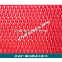 Polyester Weave Dryer Fabrics for Newspaper Paper Machine