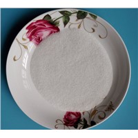 White Fused Alumina for Abraisves