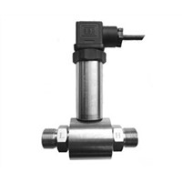 HPT-7 Differential Pressure Transmitter for water application