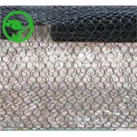 gabion mesh for slope/gabion mesh for flood/gabion mesh factory