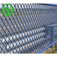 expanded metal mesh,expanded mesh factory,expanded highway mesh