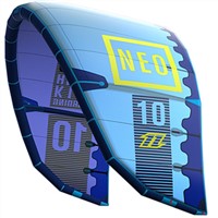 North Neo 2016 Water Relaunchable SLE Kite