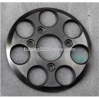 Linde #BMV105/ BMV135 motor part