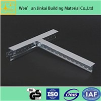 ceiling grid components-ceiling t bar
