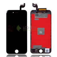 Apple iPhone 6S Plus LCD Screen Replacement And Digitizer Assembly with Frame