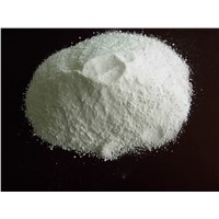 Factory Price High Quality Magnesium Oxide