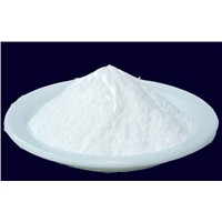 High Quality Magnesium Oxide