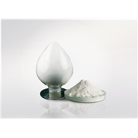 Magnesium Oxide With Low Price