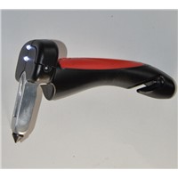 New Products Car Cane Handle As Seen On TV