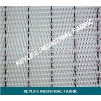 Polyester Anti Static Fabric for Wool Drying in Belt Type Press Filter