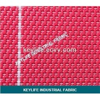 Woven Technical Fabrics & Felt for Cardboard Paper Papermaking Machine Drying