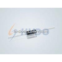 HVDIODE High Voltage Rectifier Diode