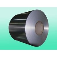 AA5182/5052 aluminum foil coil for lid of aluminium beverage can