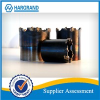 T.C Drill Bits