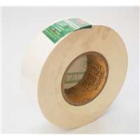 Joint paper tape