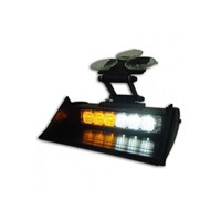LED Car led light bar for Car decoration No.ZXGXT-601