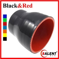 Straight Silicone Reducer Hose Intercooler Pipe Turbo