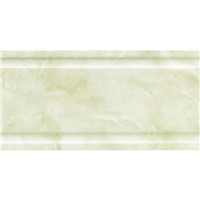 Wall tile 300x600 (HY6533)