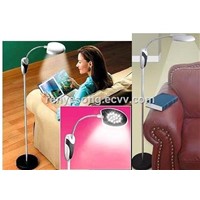 cordless anywhere lamp