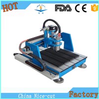 mini cnc engraving machine with price