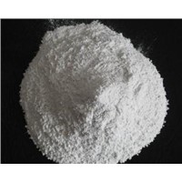 High Quality Magnesium Oxide With Cheap Price